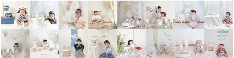 ���s�̐E�l����|����ߋ�l�`��G�݁uyumemiya�v���T�C�g